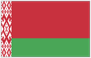 Belarus national flag