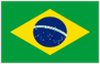 Brazil national flag