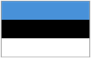 Estonia national flag