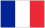 France national flag