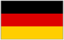 Germany national flag