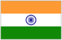 India national flag