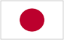 Japan national flag