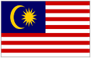 Malaysia national flag