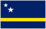 Nauru national flag