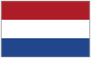 Netherlands national flag