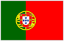 Portugal national flag