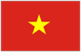 Vietnam national flag